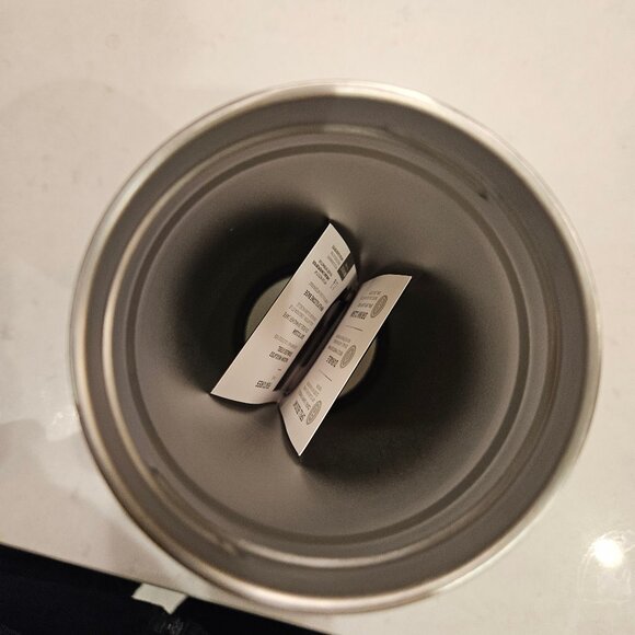 Camelbak Horizon 20 ounce leakproof cocktail shaker - Picture 4 of 7